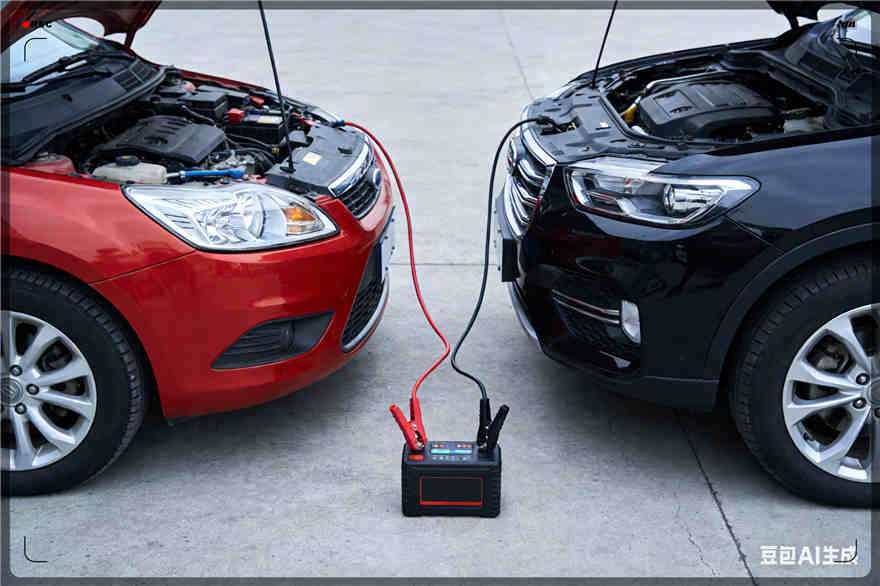 太康道路救援汽车送水