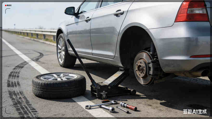 太康道路救援汽车送玻璃水