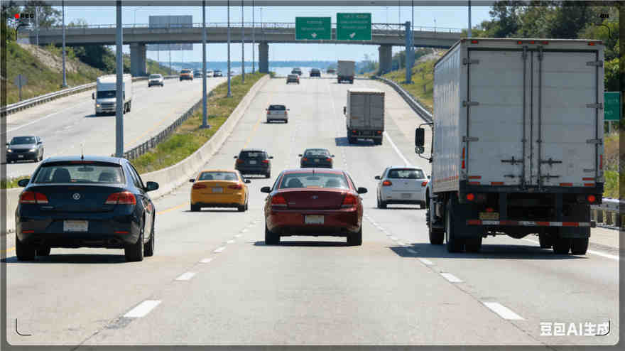 太康汽车救援送汽油