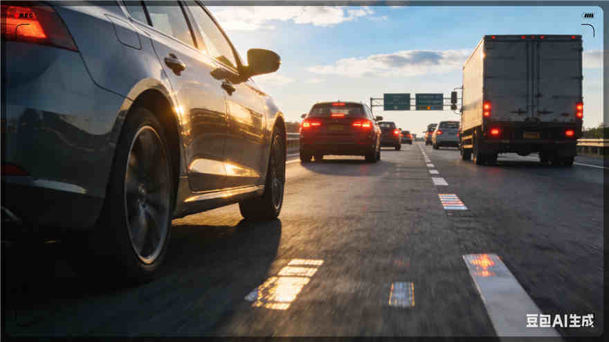 太康高速公路汽车送汽油