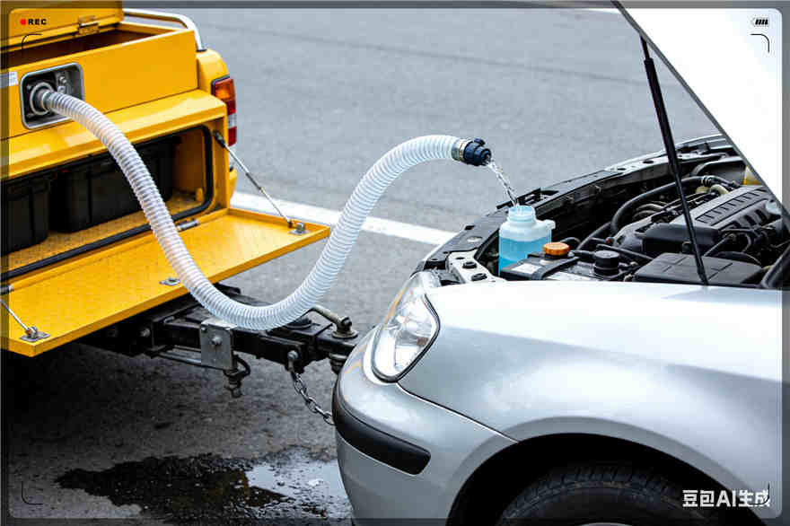太康信援汽车送油救援电话 太康信援汽车送油救援电话