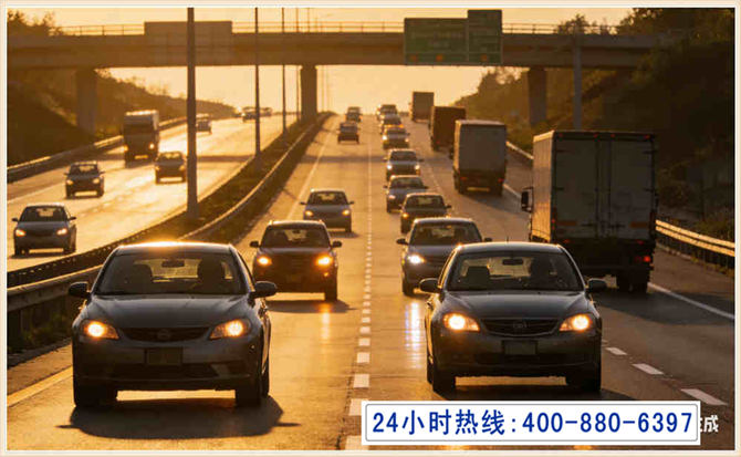 太康汽车道路救援电话 (16).jpg 太康汽车道路救援电话 (16).jpg